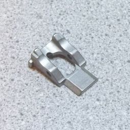 XDS OEM # 21 Magazine Catch